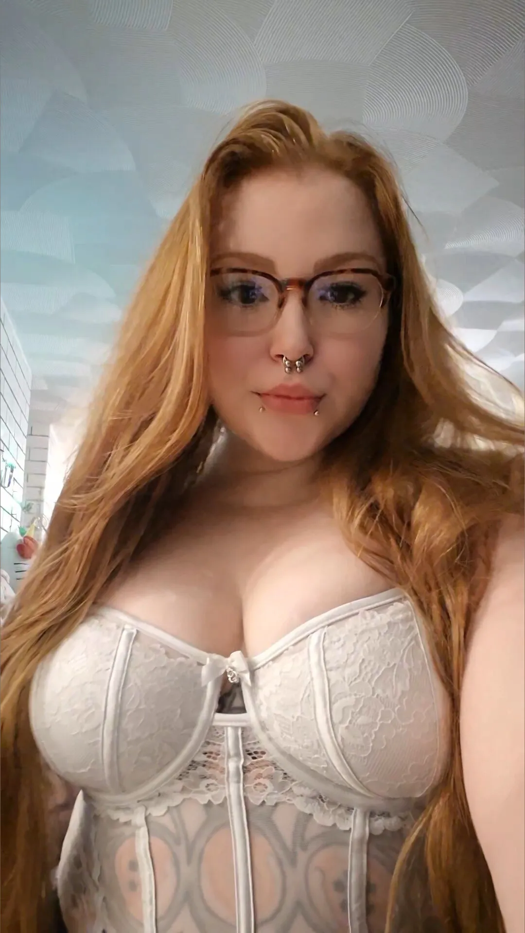 Mistress Cerulean 🪐