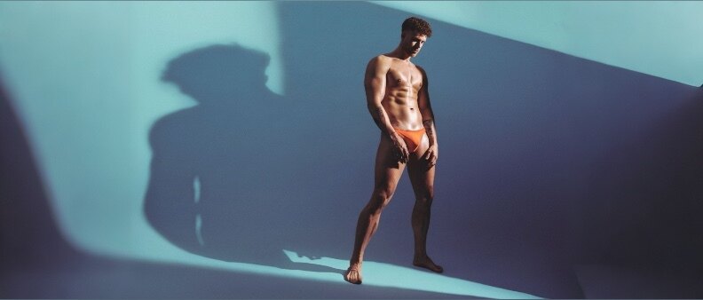 CÉSAR 😼 OnlyFans header