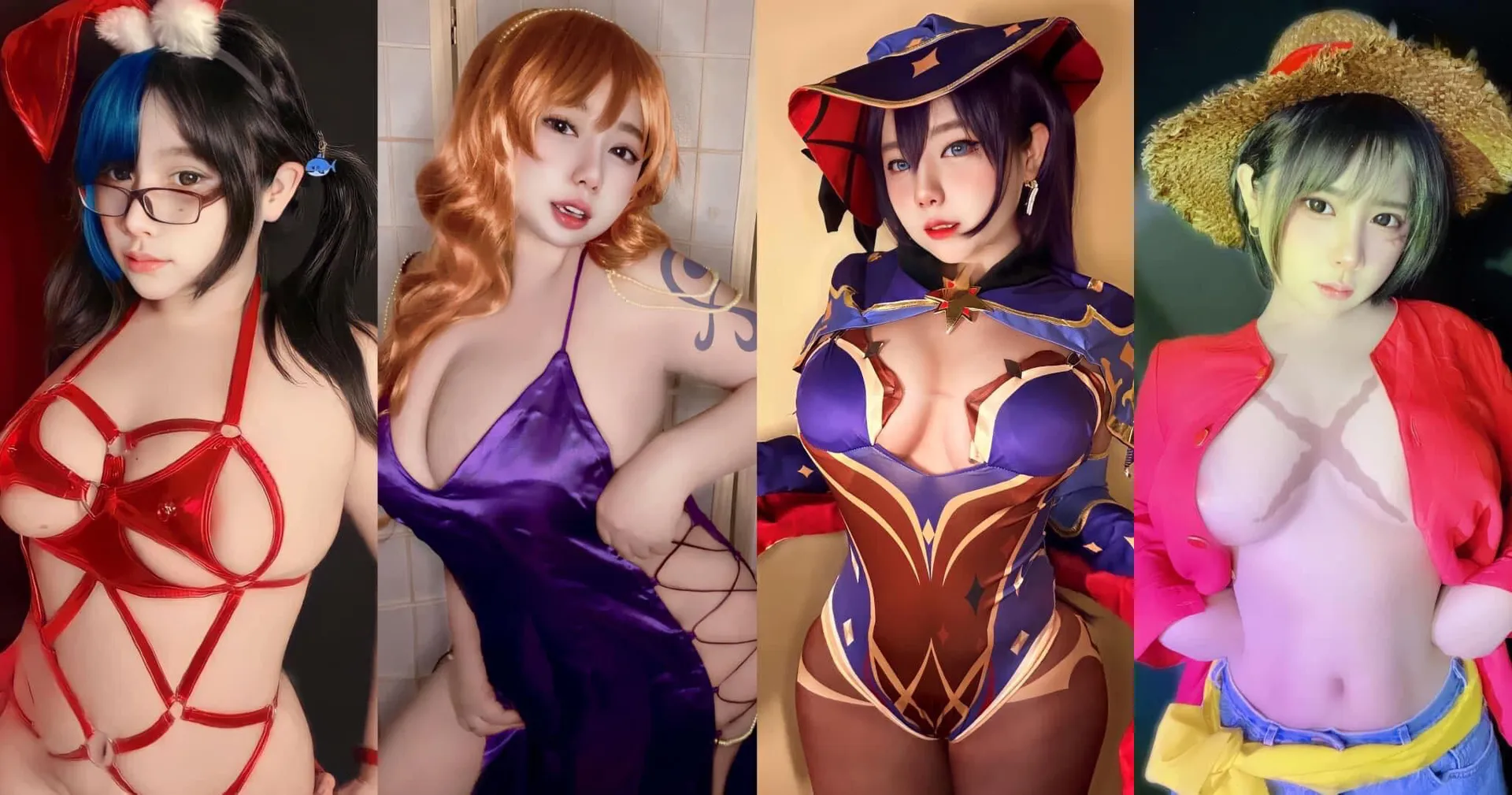 CALLMECHALAMx OnlyFans header