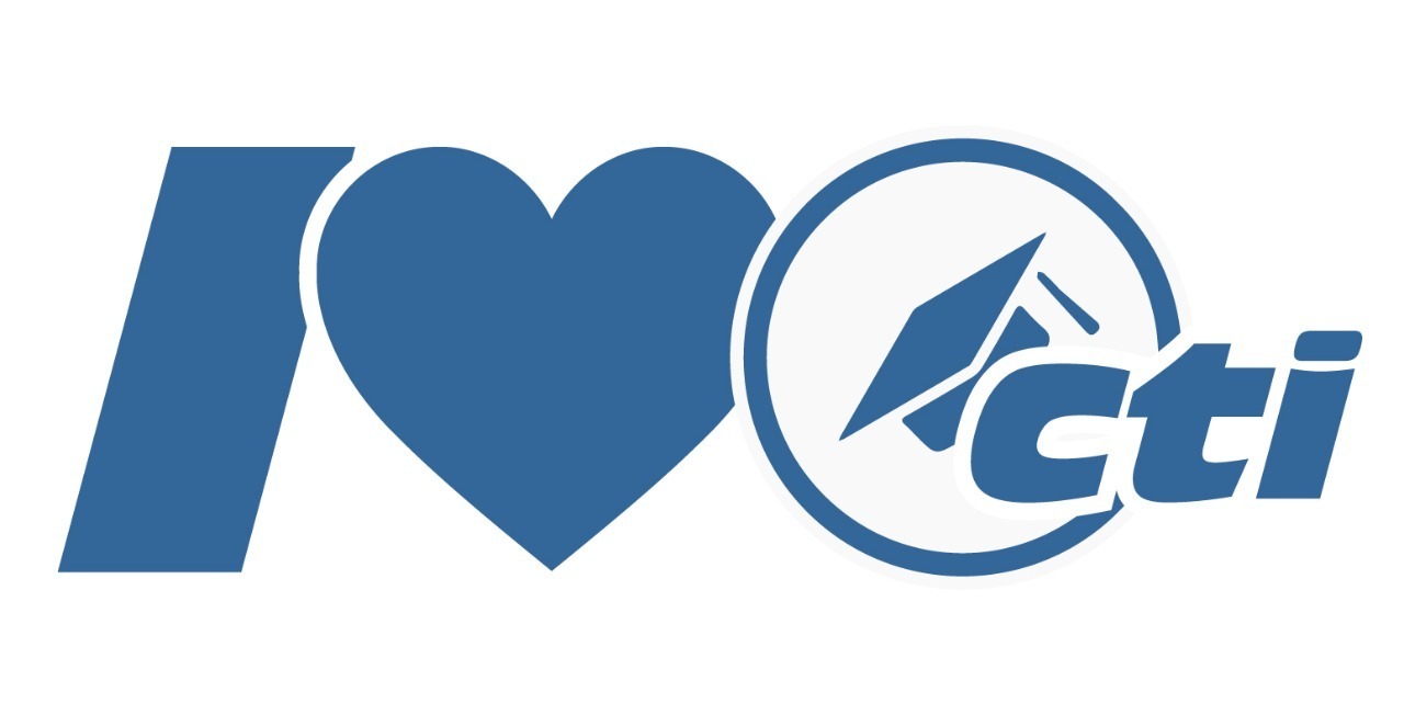 Miguel Chamlaty OnlyFans