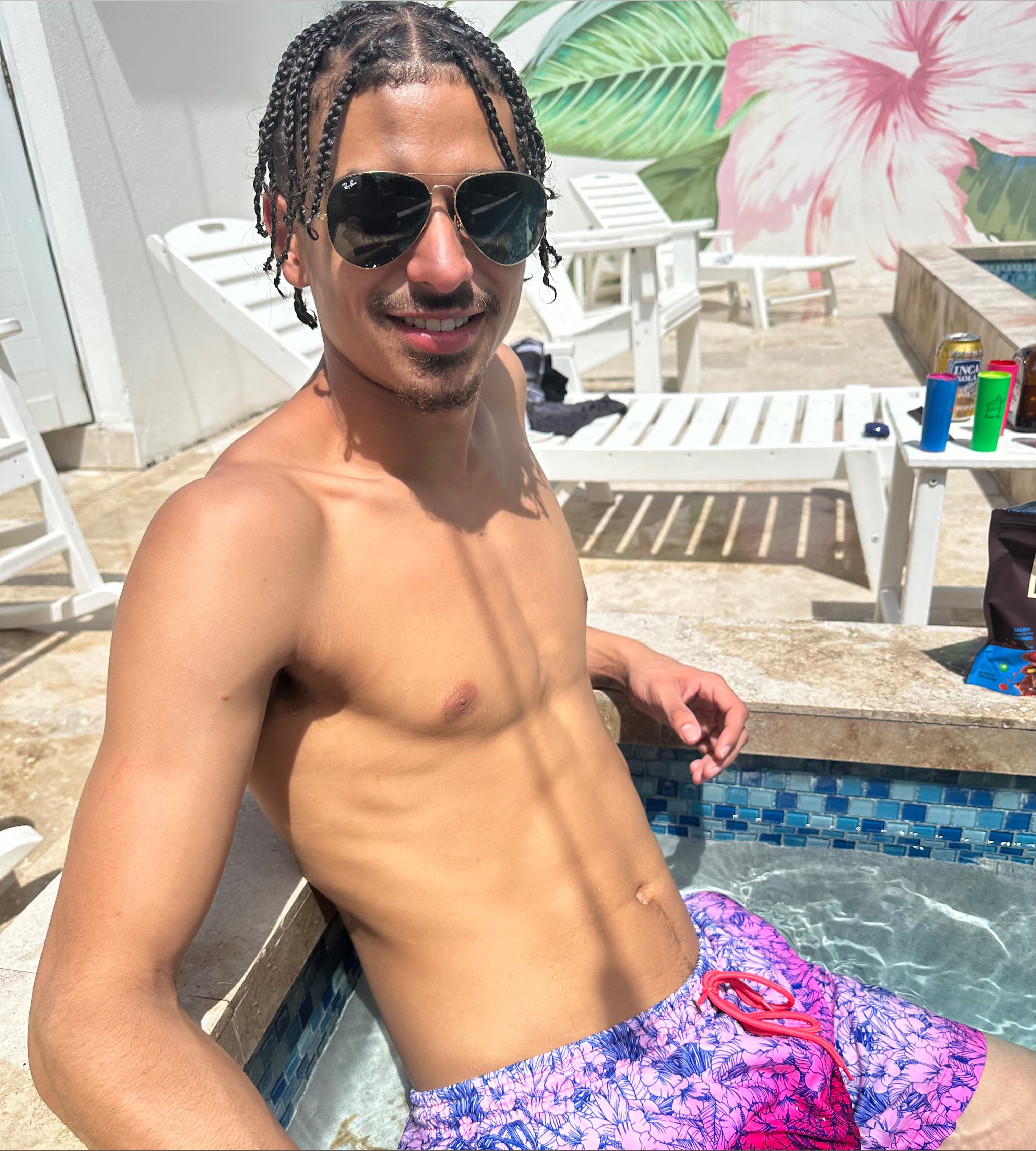 Chance_on_Chubz OnlyFans