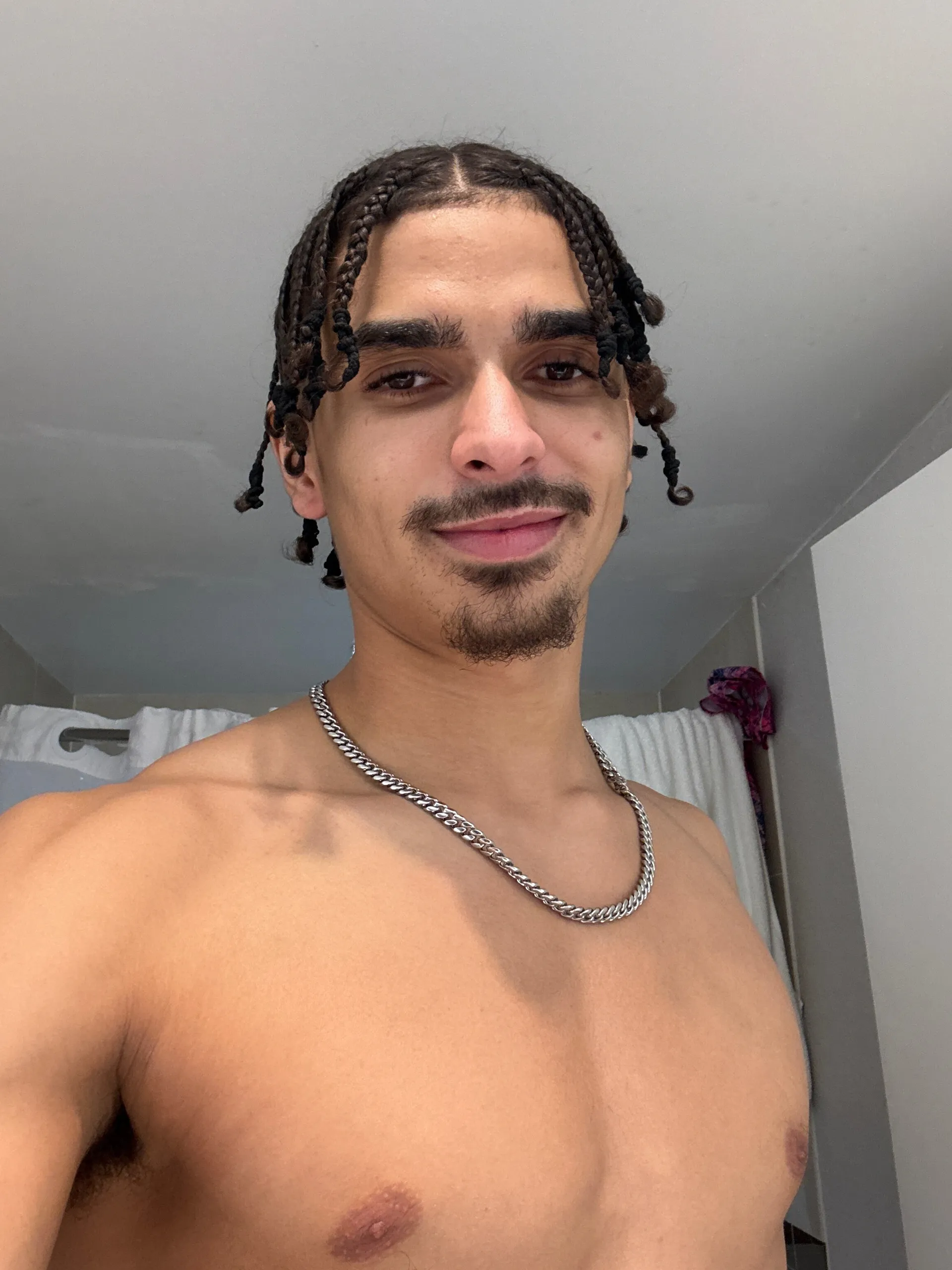 Chance_on_Chubz OnlyFans header