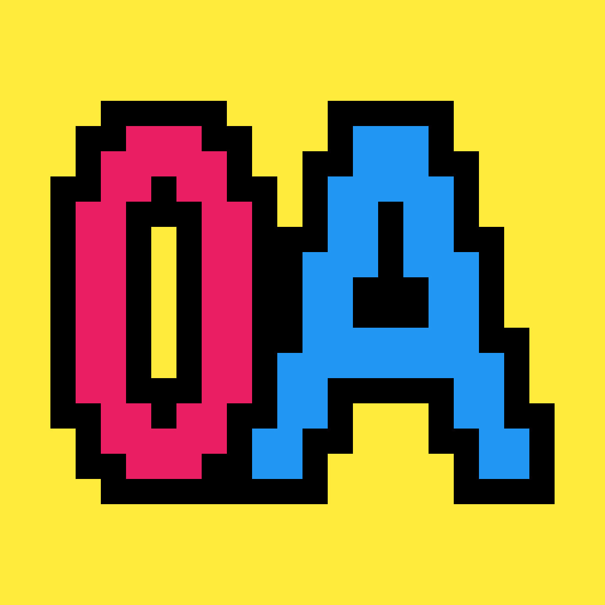 Orgasm Whisperer OnlyFans