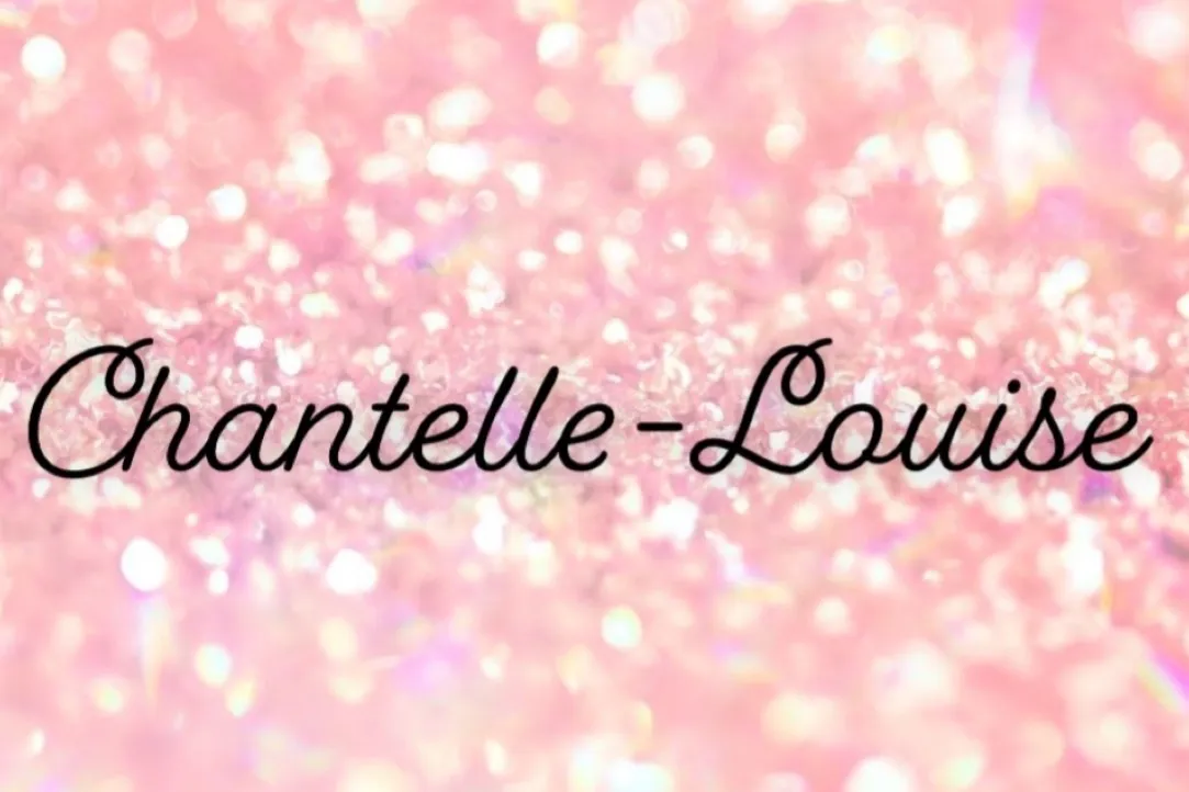 Chantelle OnlyFans header