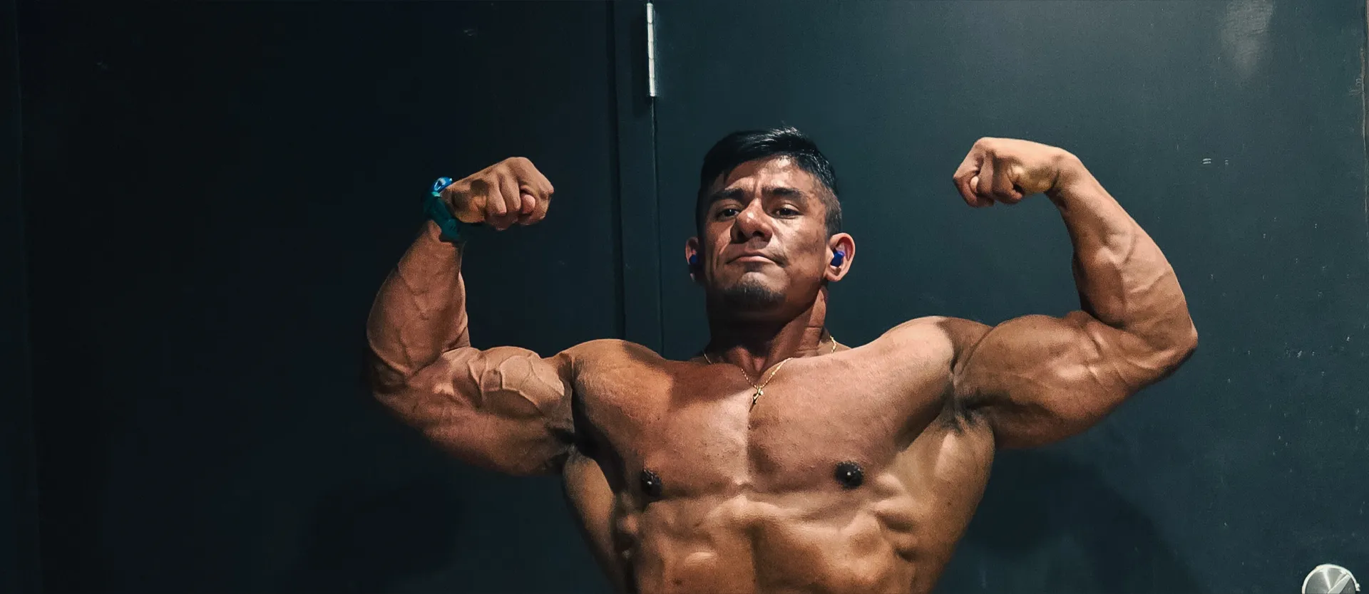 chapinmuscle OnlyFans header