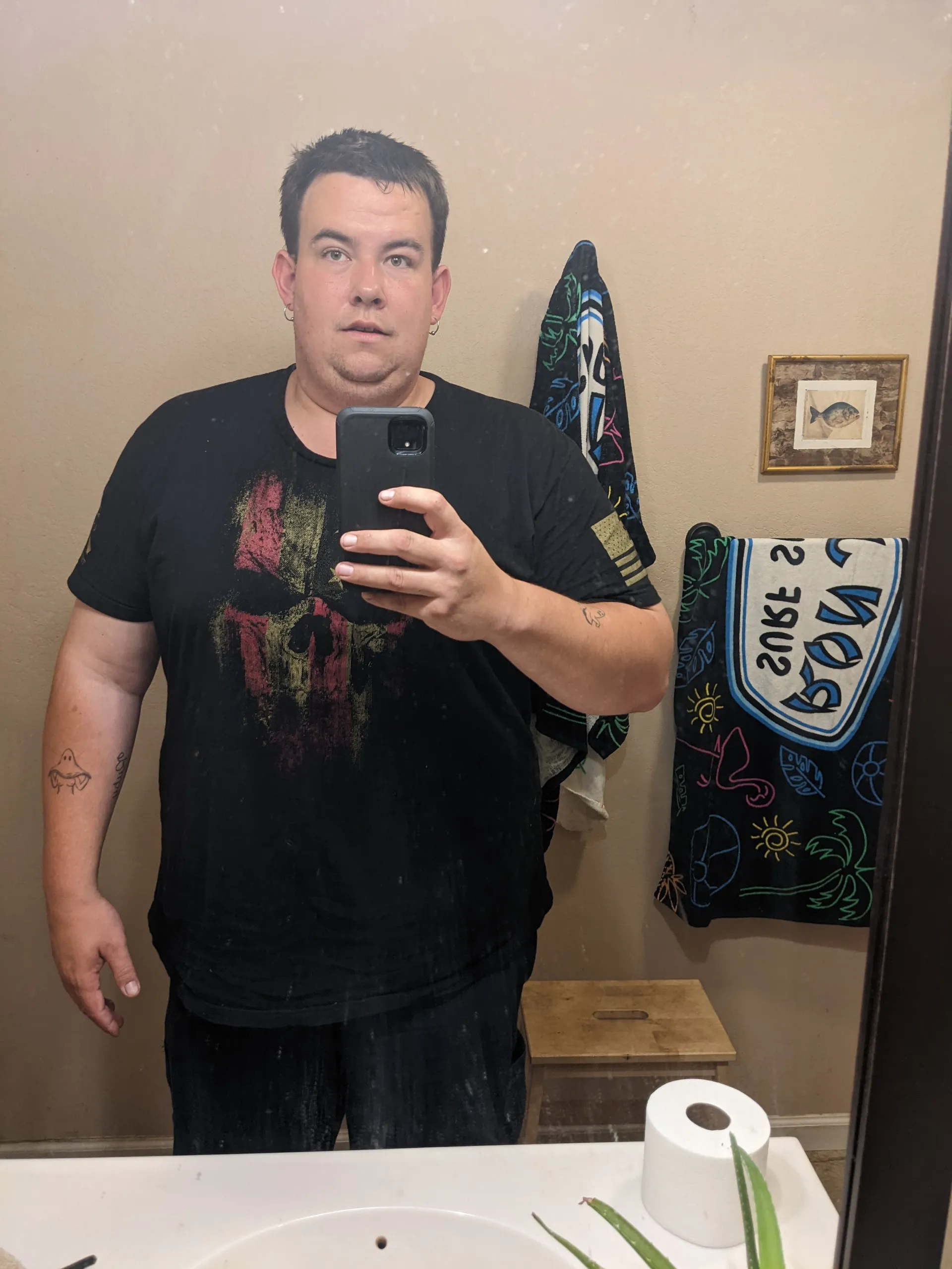 Charles OnlyFans header