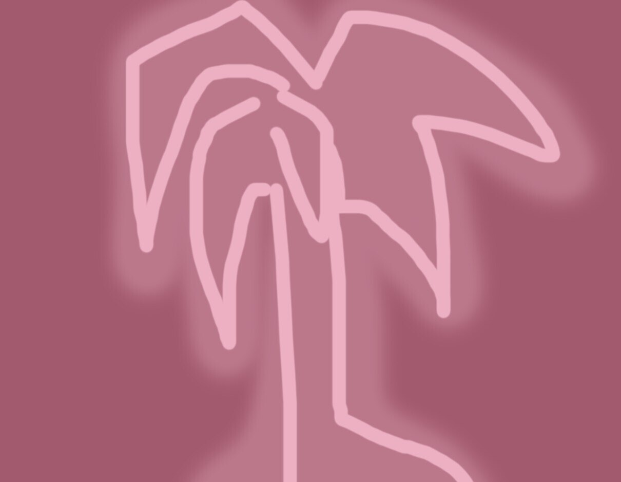 Charley Blakes OnlyFans header