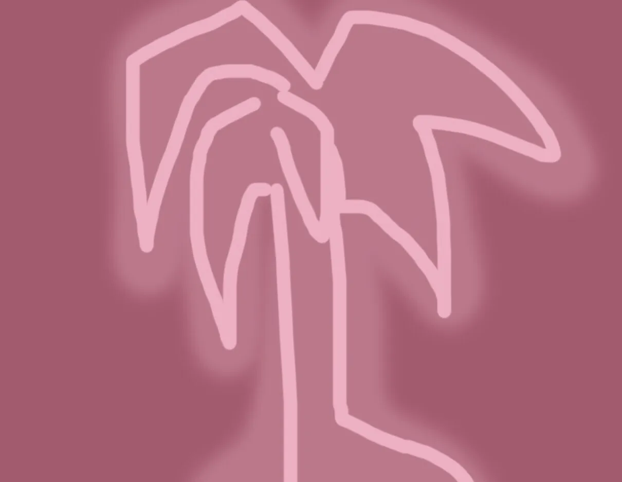 Charley Blakes OnlyFans header