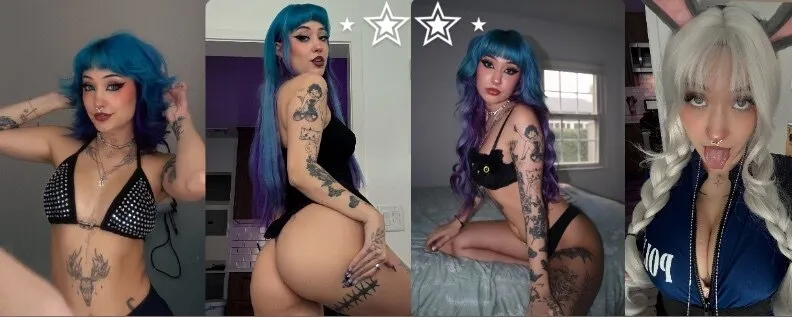 charleyᗢ₊˚✧ OnlyFans header