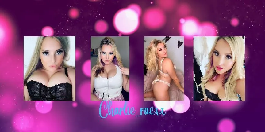 😈Naughty Milf nextdoor 💦 OnlyFans header