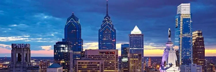 Charlie B. Hustle OnlyFans header