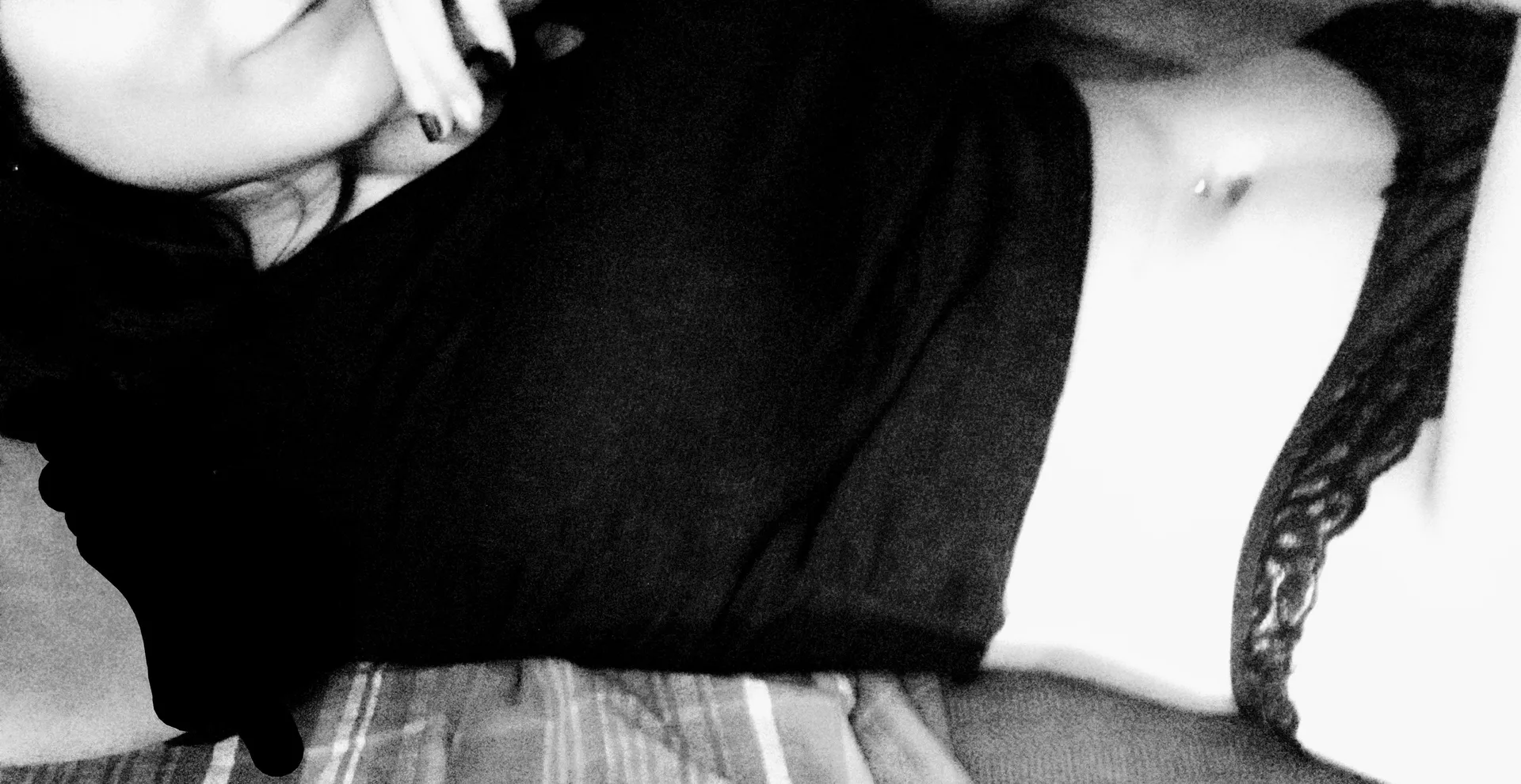 Charlien OnlyFans header