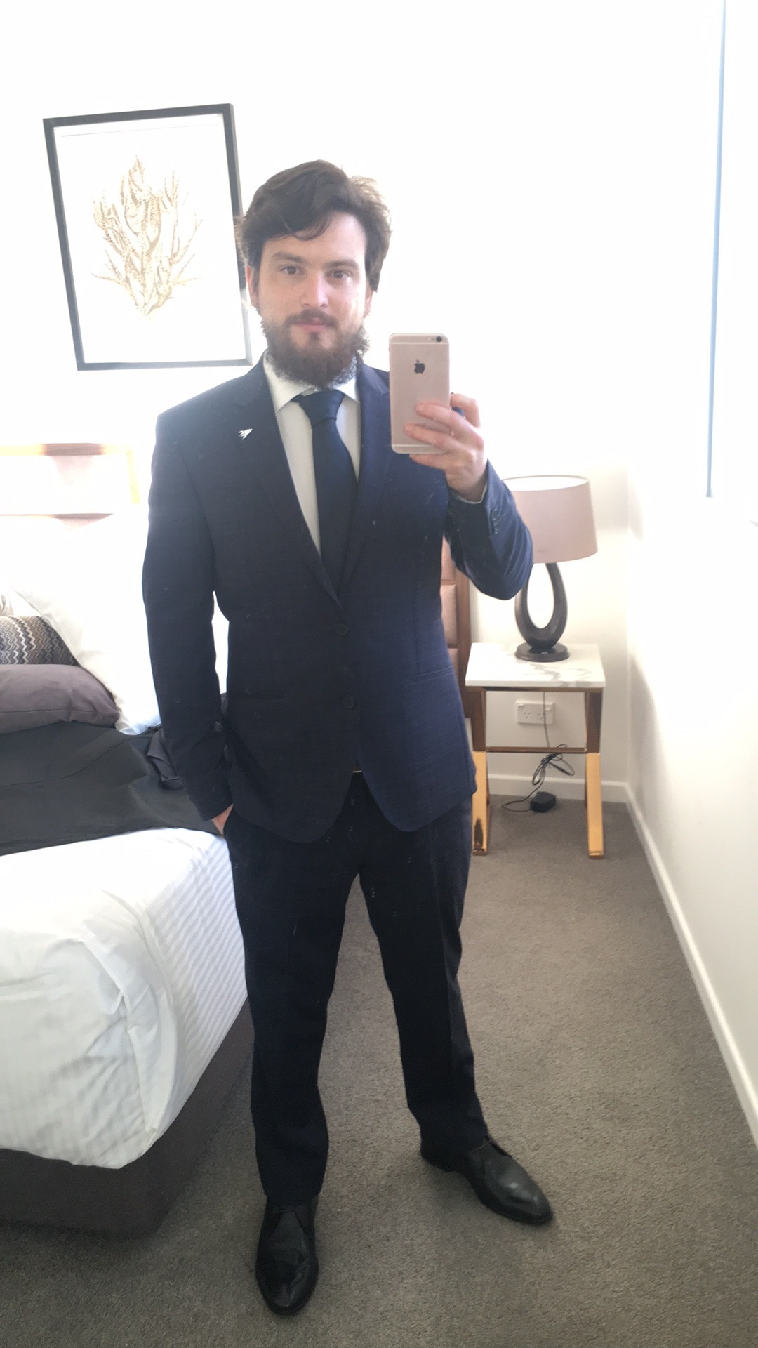 Charlie 🖤 OnlyFans