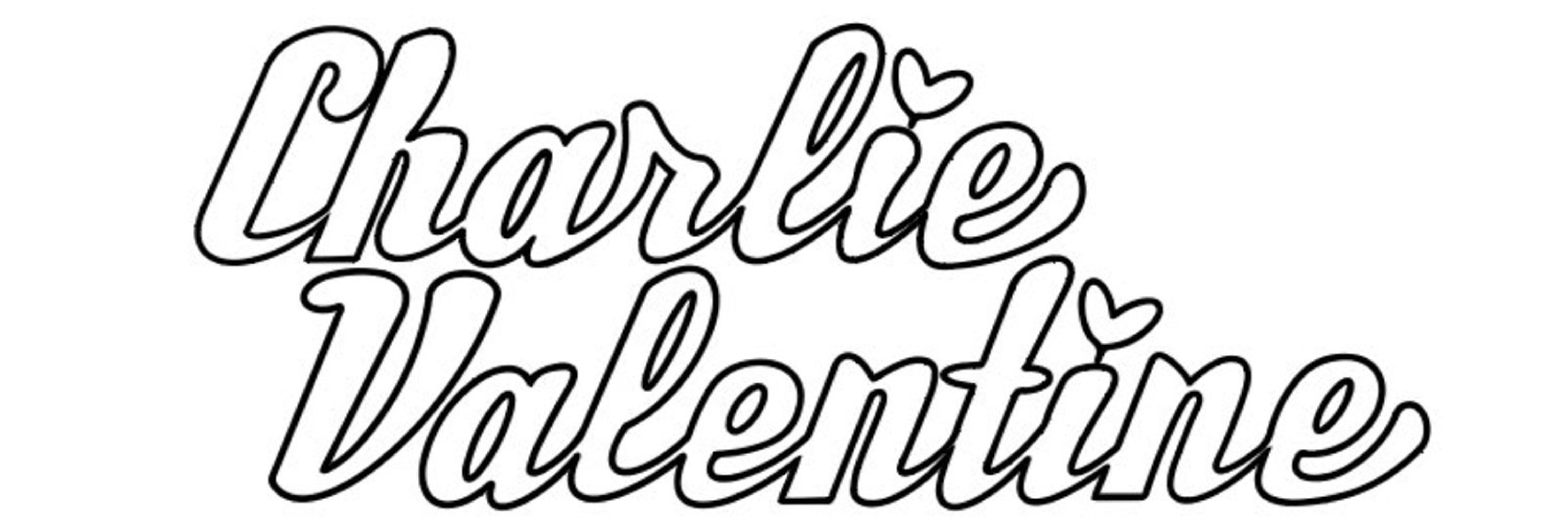 Charlie Valentine OnlyFans header