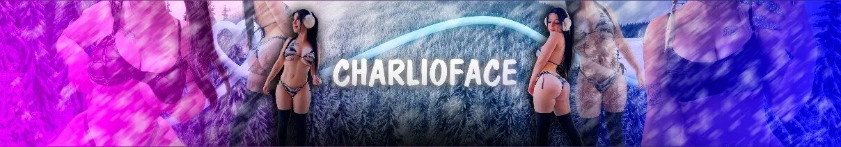 Charli O' OnlyFans header