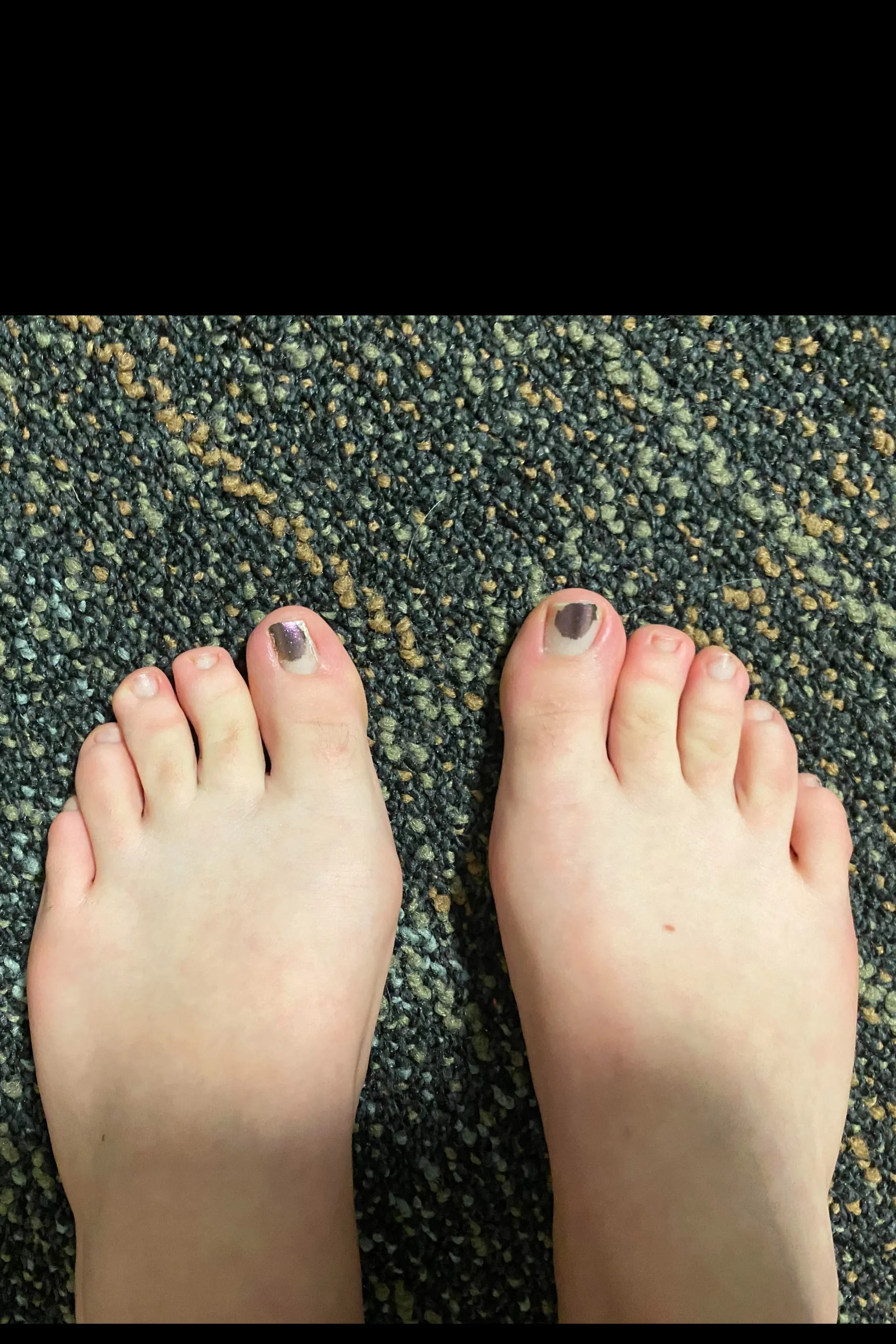 Charlotte OnlyFans header