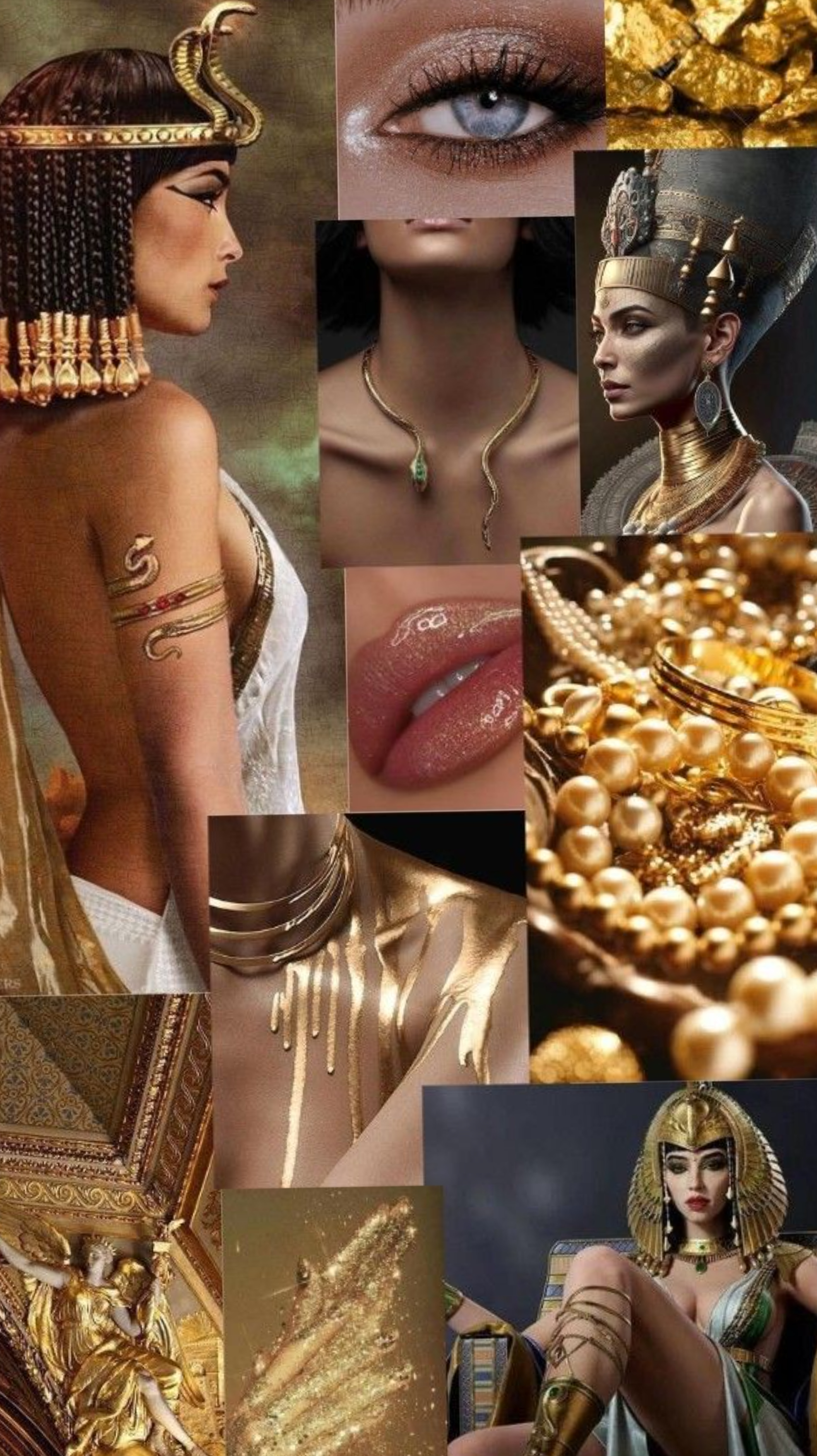 Charlotte OnlyFans header