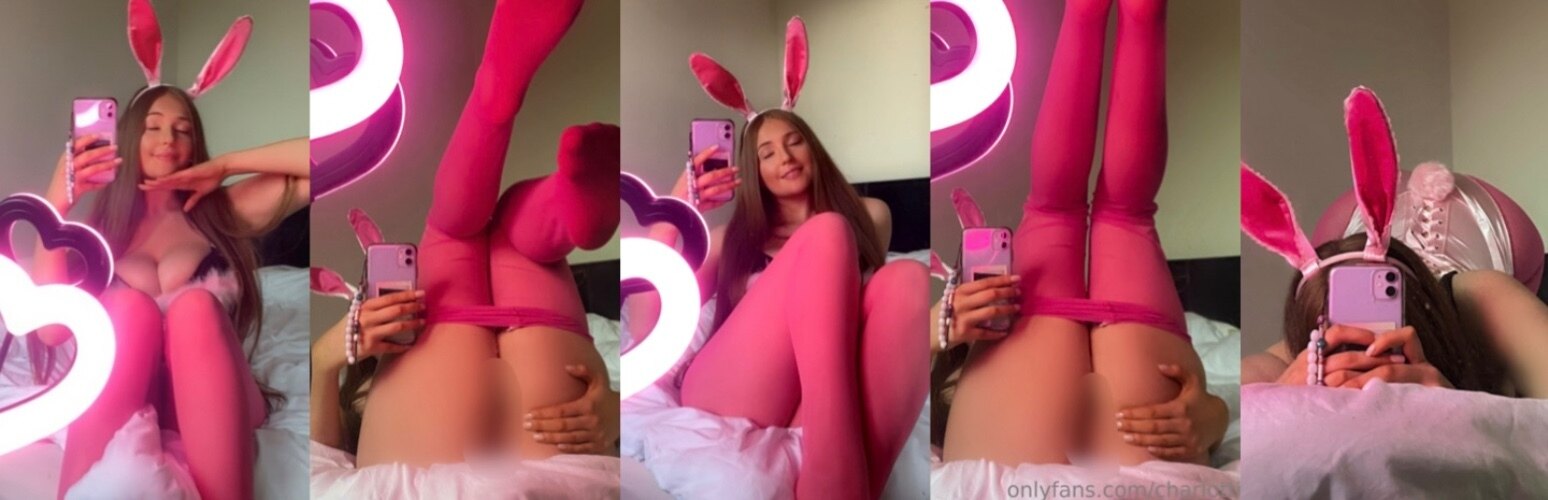 𝐂𝐡𝐚𝐫𝐥𝐨𝐭𝐭𝐞 𝐊𝐚𝐭𝐢𝐞 ꕤ ֆɛӼȶɨռɢ ʀɨɢɦȶ ռօա OnlyFans header