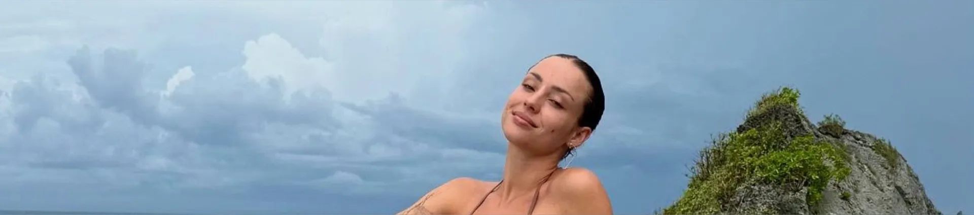 charlyjordan OnlyFans header