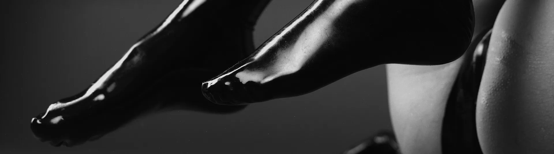 NOT ACTIVE || DO NOT SUBSCRIBE OnlyFans header