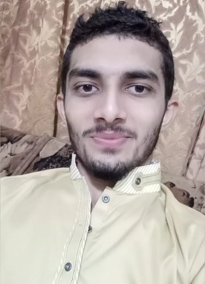 SaqlainQadir live OnlyFans header