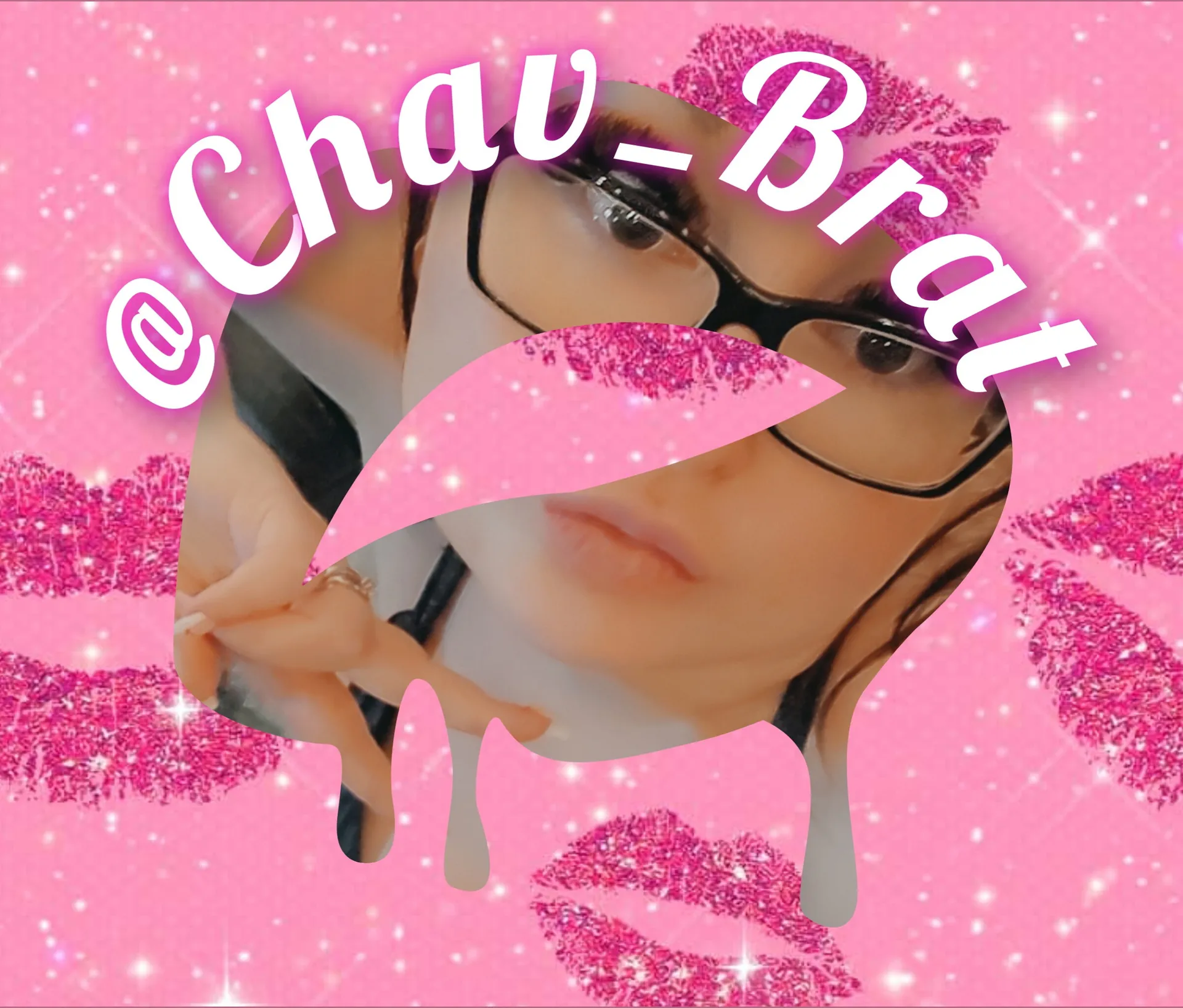 Bratty Chav Findom UK