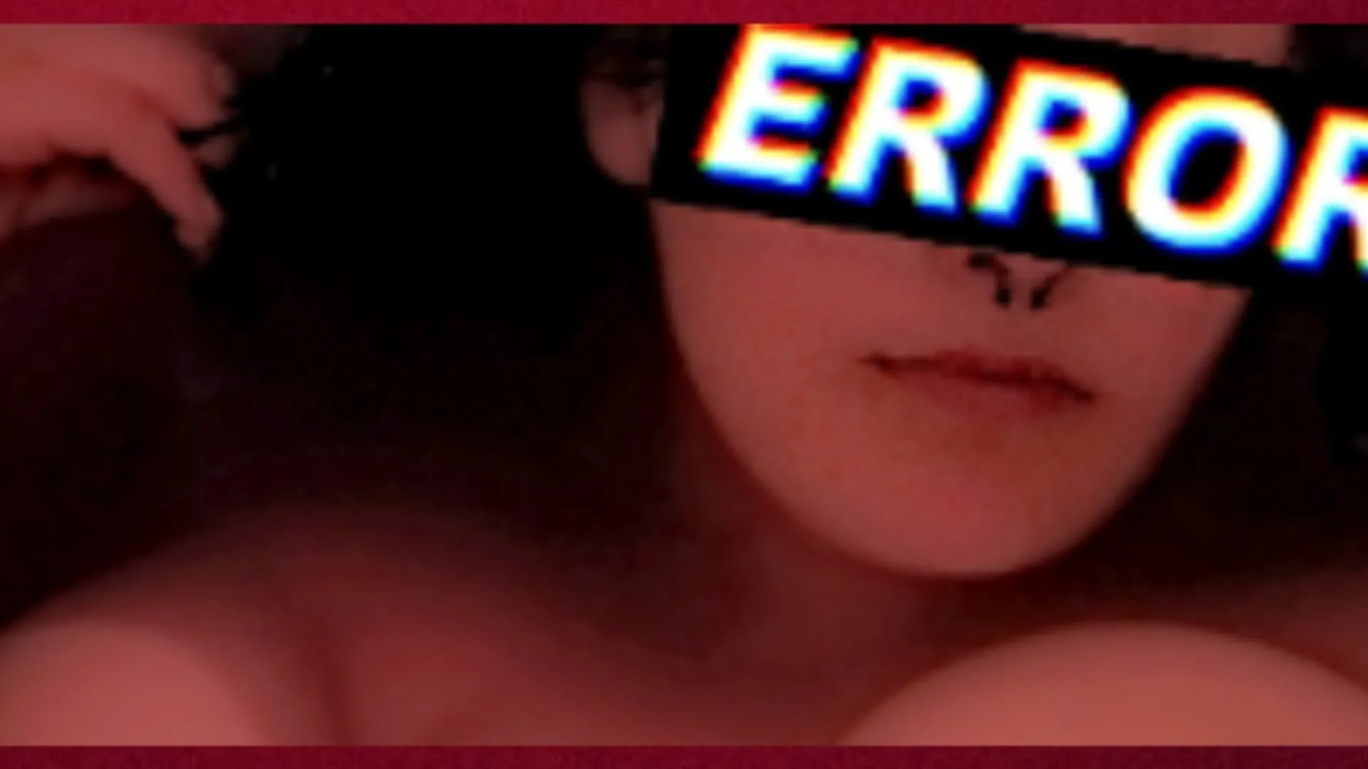 Kels😜 OnlyFans header