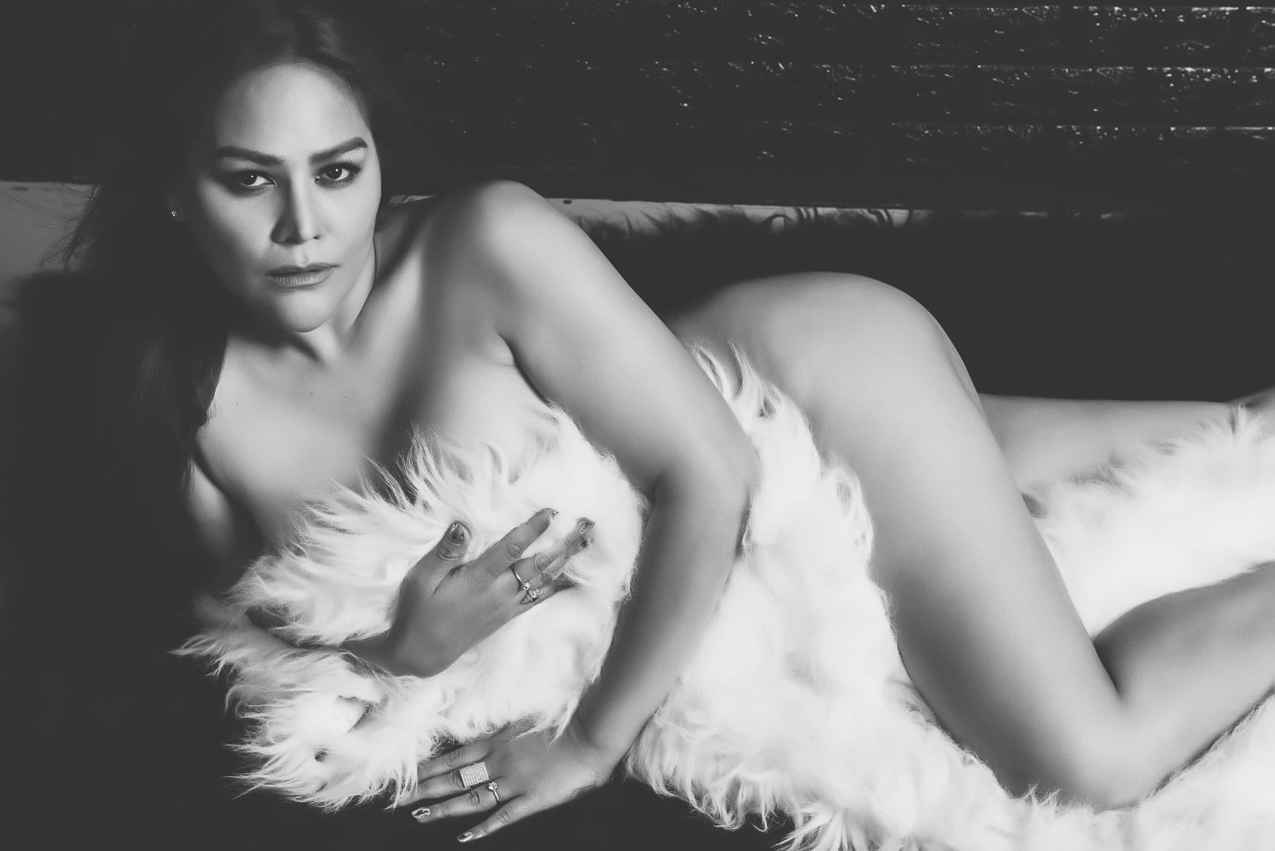 JUNE  CIB OnlyFans header