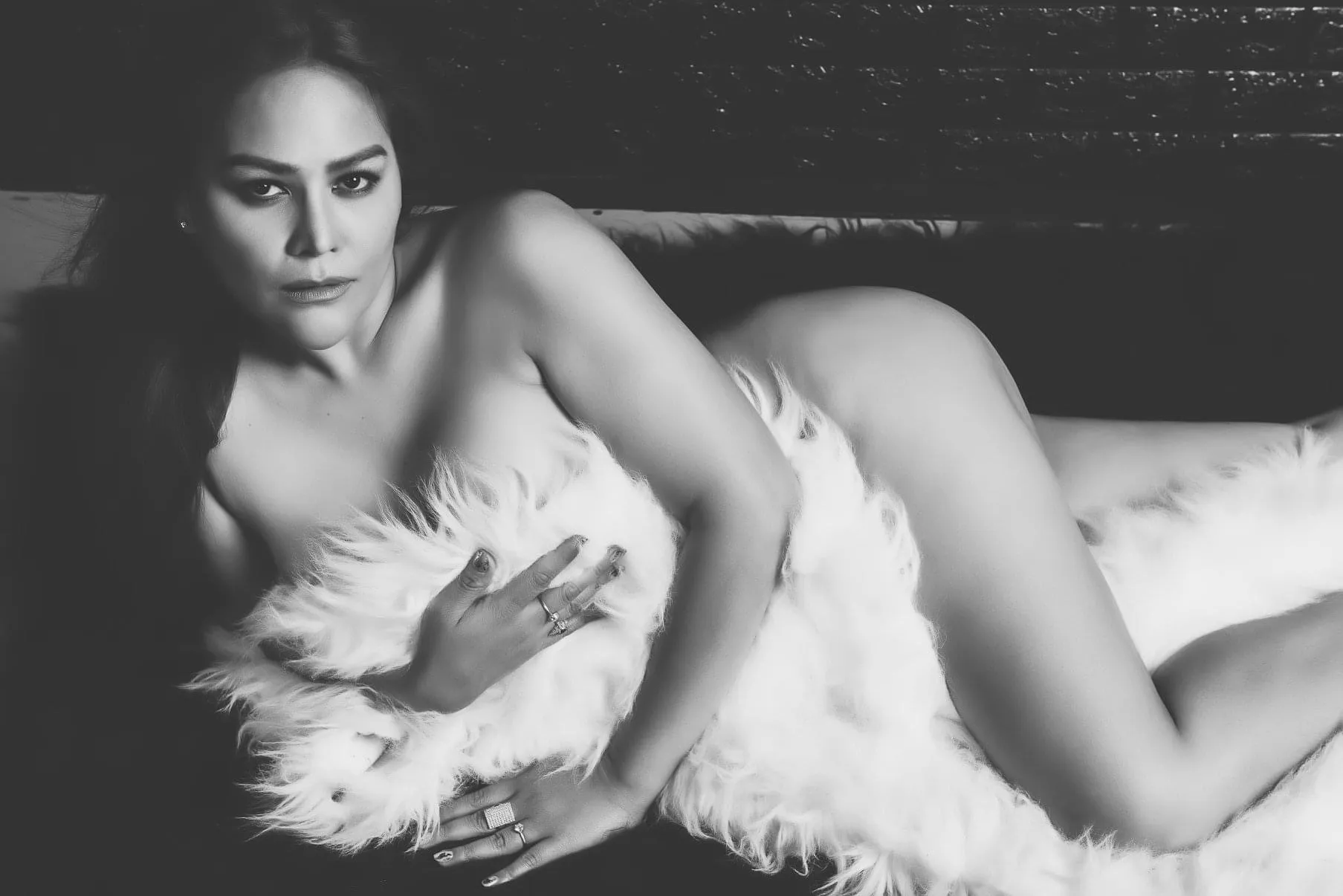 JUNE  CIB OnlyFans header