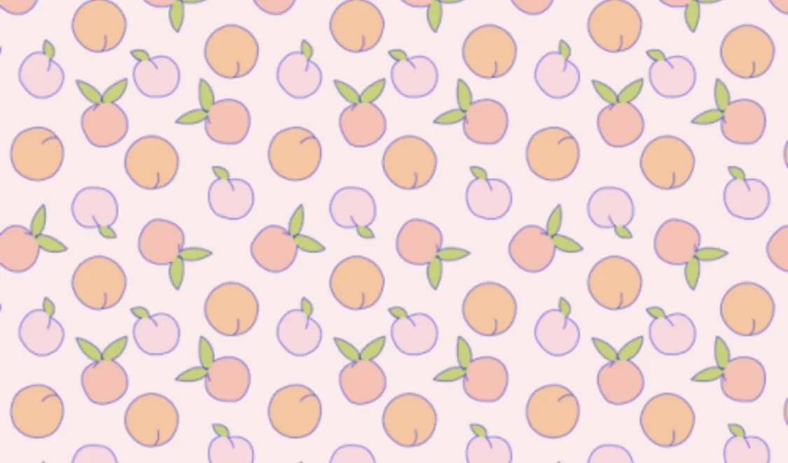 Cheekiesxo OnlyFans header