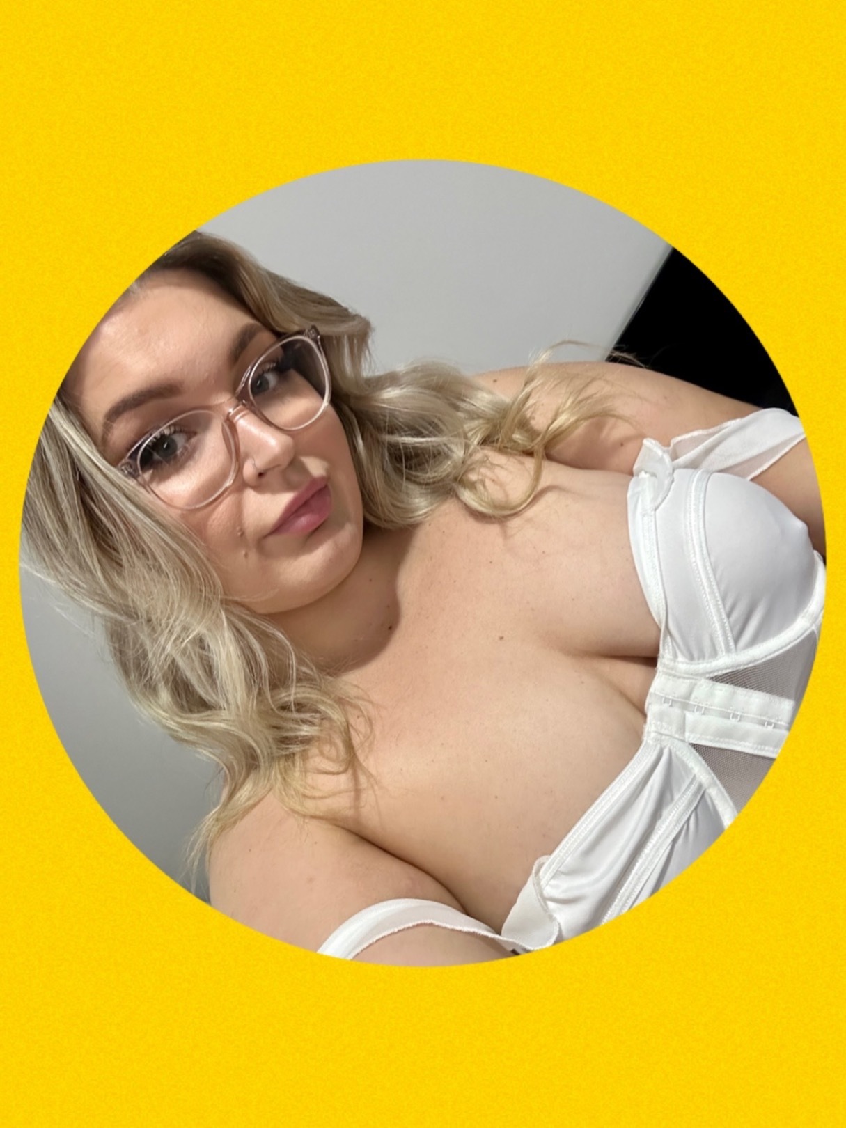MUMMY SHAY’S VIP ⭐️ OnlyFans