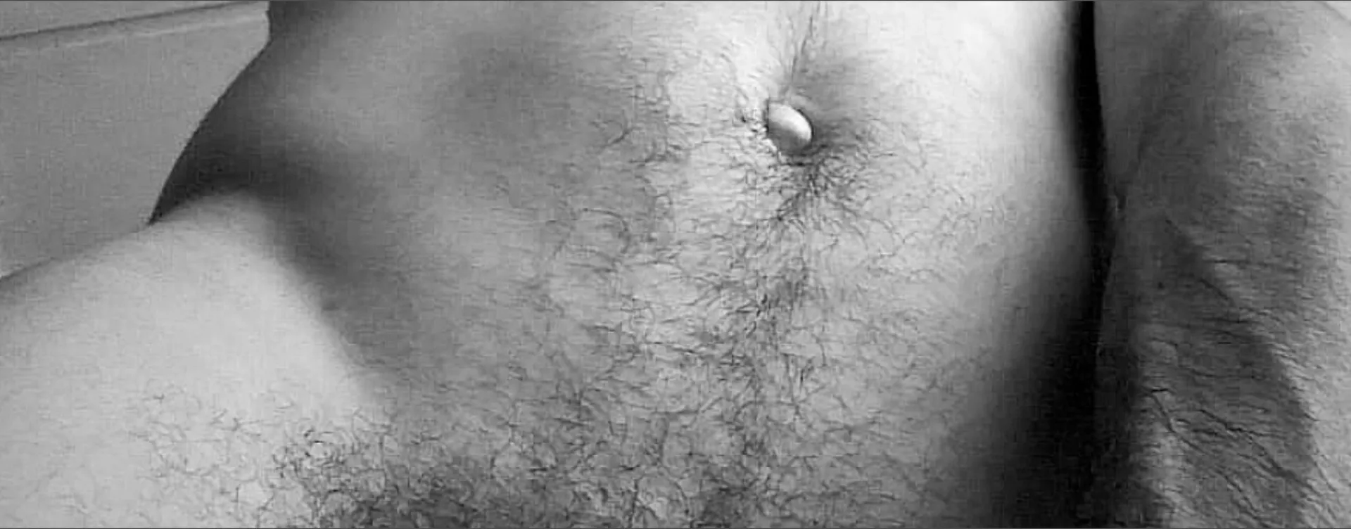 Calvin OnlyFans header