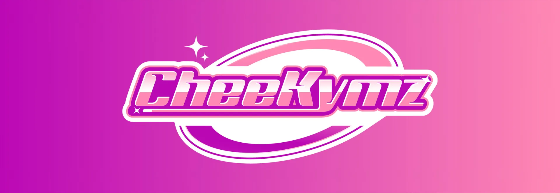 Mags OnlyFans header