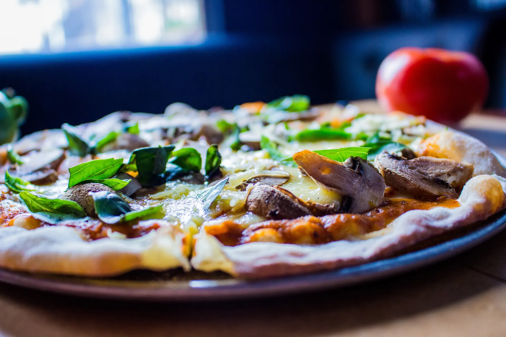 Cheems OnlyFans header