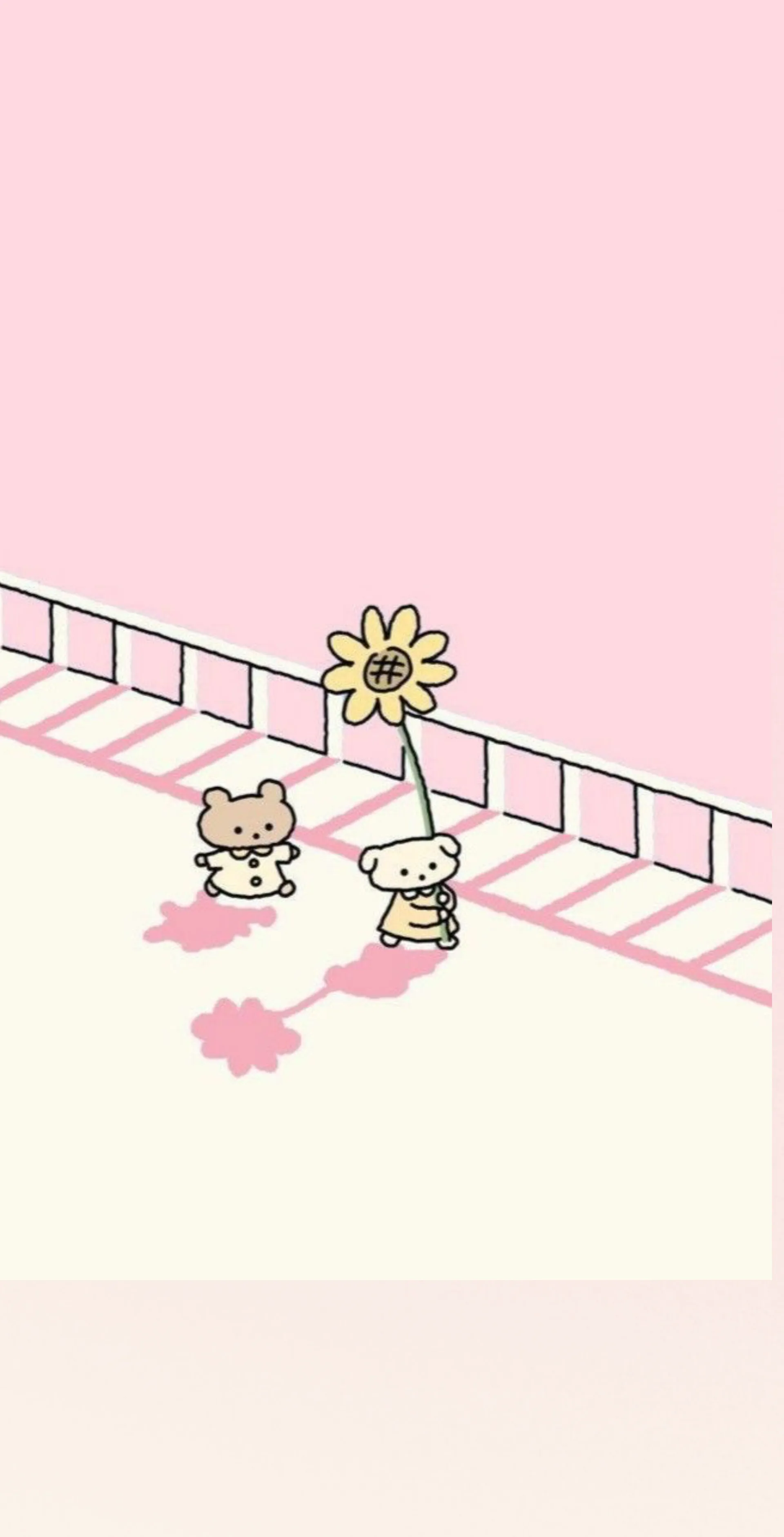 Olivia Sparks OnlyFans header