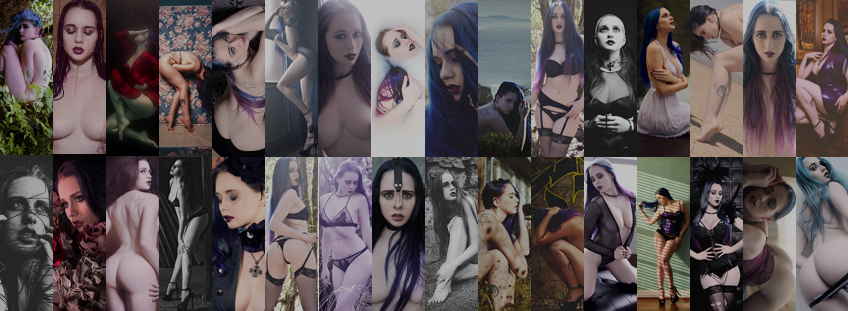 Chelsea Christian OnlyFans header