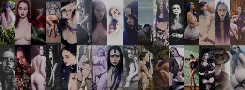 Chelsea Christian OnlyFans header