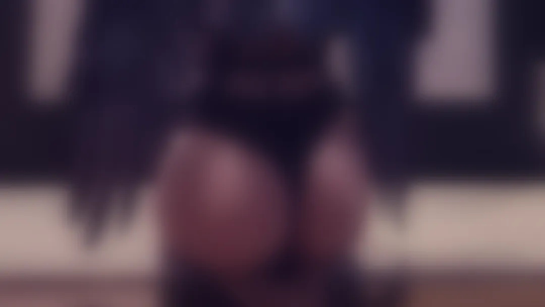 (=^ω^=)Chelxie OnlyFans header