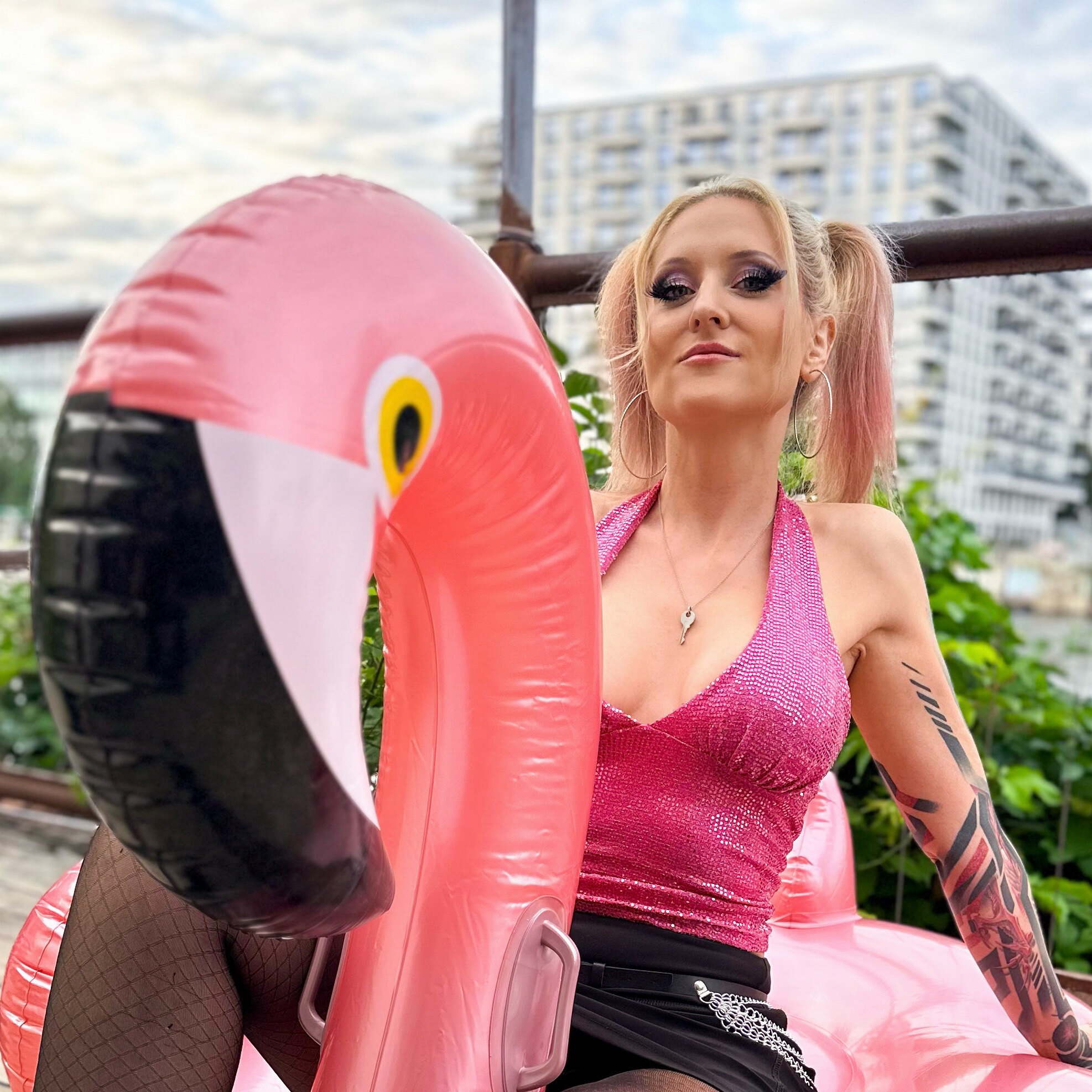 cherry.berlin OnlyFans