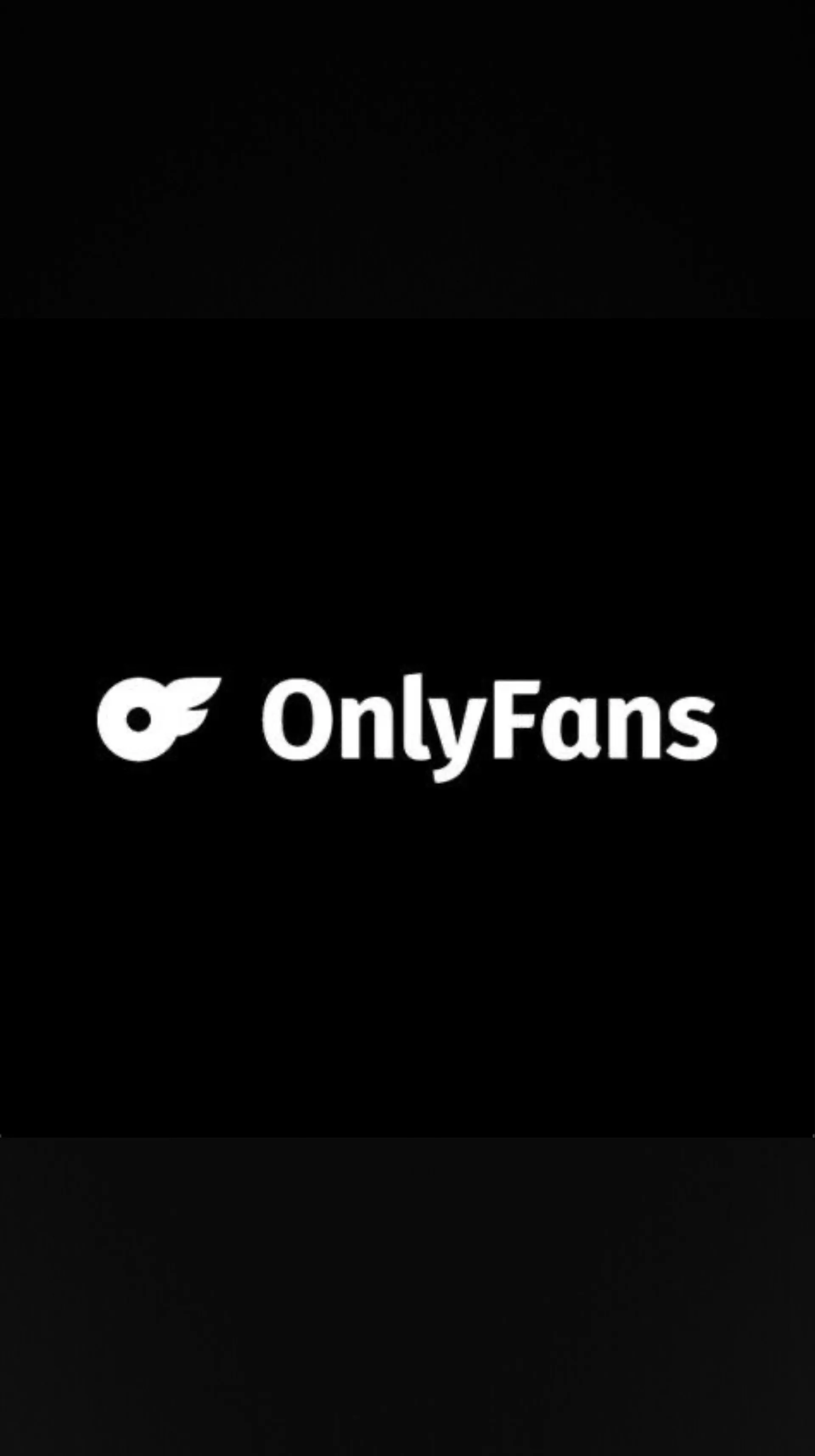 La Cerezita de tu lechita🍒🫦 OnlyFans header