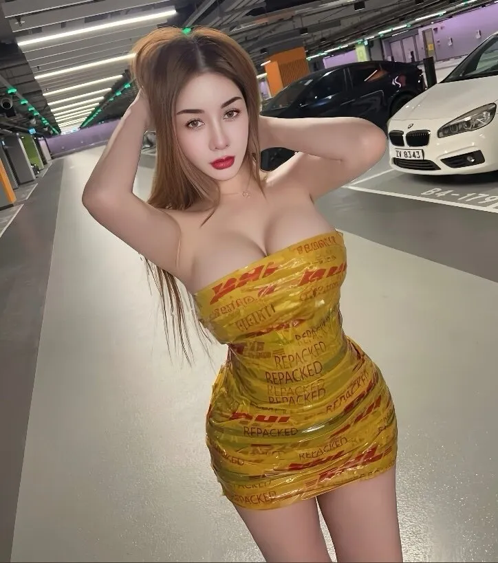 🏳️‍⚧️🍬🎀 𝓬𝓱𝓮𝓻𝓻𝓲𝓮𝓼 ★ TOP 0.7% 🎀 🍬 🏳️‍⚧️