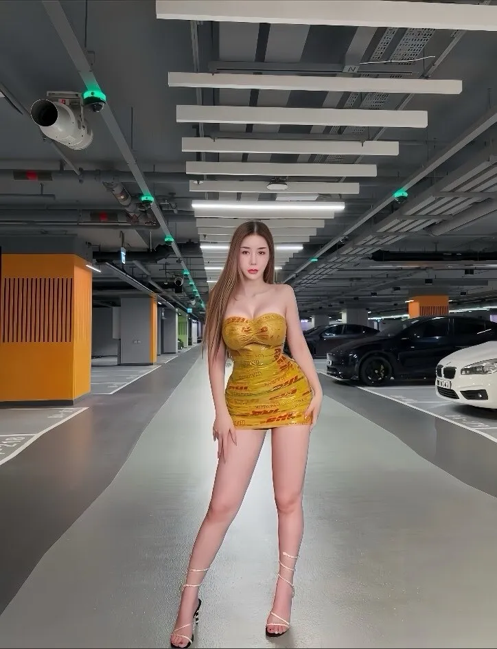 🏳️‍⚧️🍬🎀 𝓬𝓱𝓮𝓻𝓻𝓲𝓮𝓼 ★ TOP 0.7% 🎀 🍬 🏳️‍⚧️ OnlyFans header