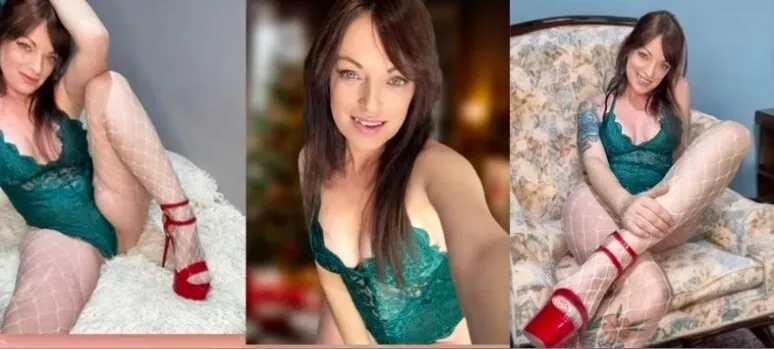 🇬🇧 M1LFofFILTH 🍒 OnlyFans header