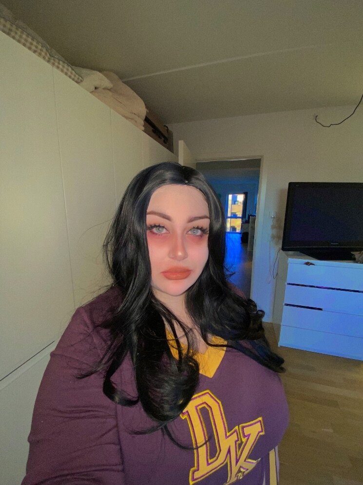 Cherry ❤️‍🔥 OnlyFans