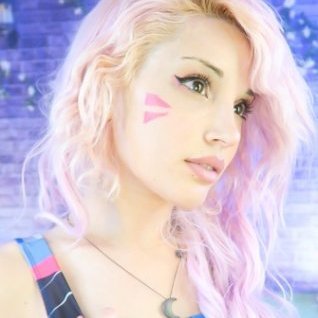 cherrycrush OnlyFans