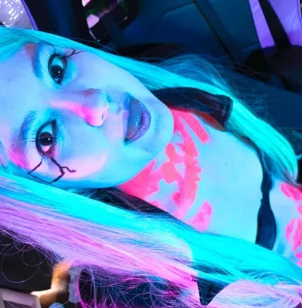 🍒Cherry Senpai18+💕