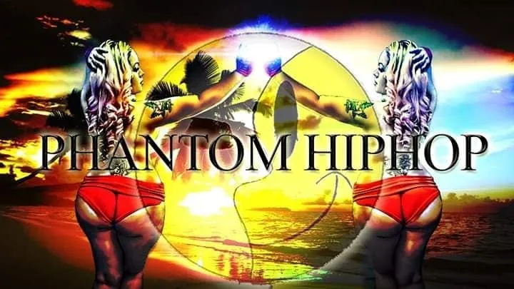 CHERRY FRANKLIN (MISSEZ) OnlyFans header