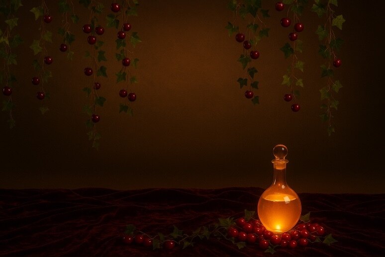 🍒Cherry Ivy🍒 OnlyFans header