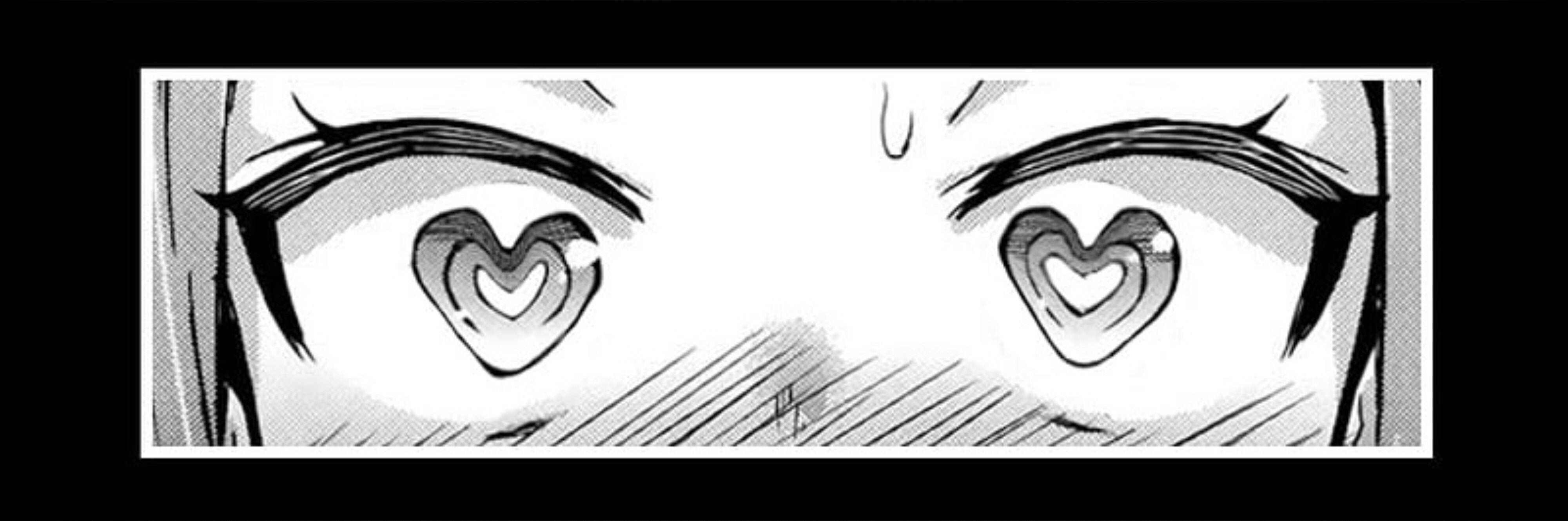 Luci🍒✨ OnlyFans header