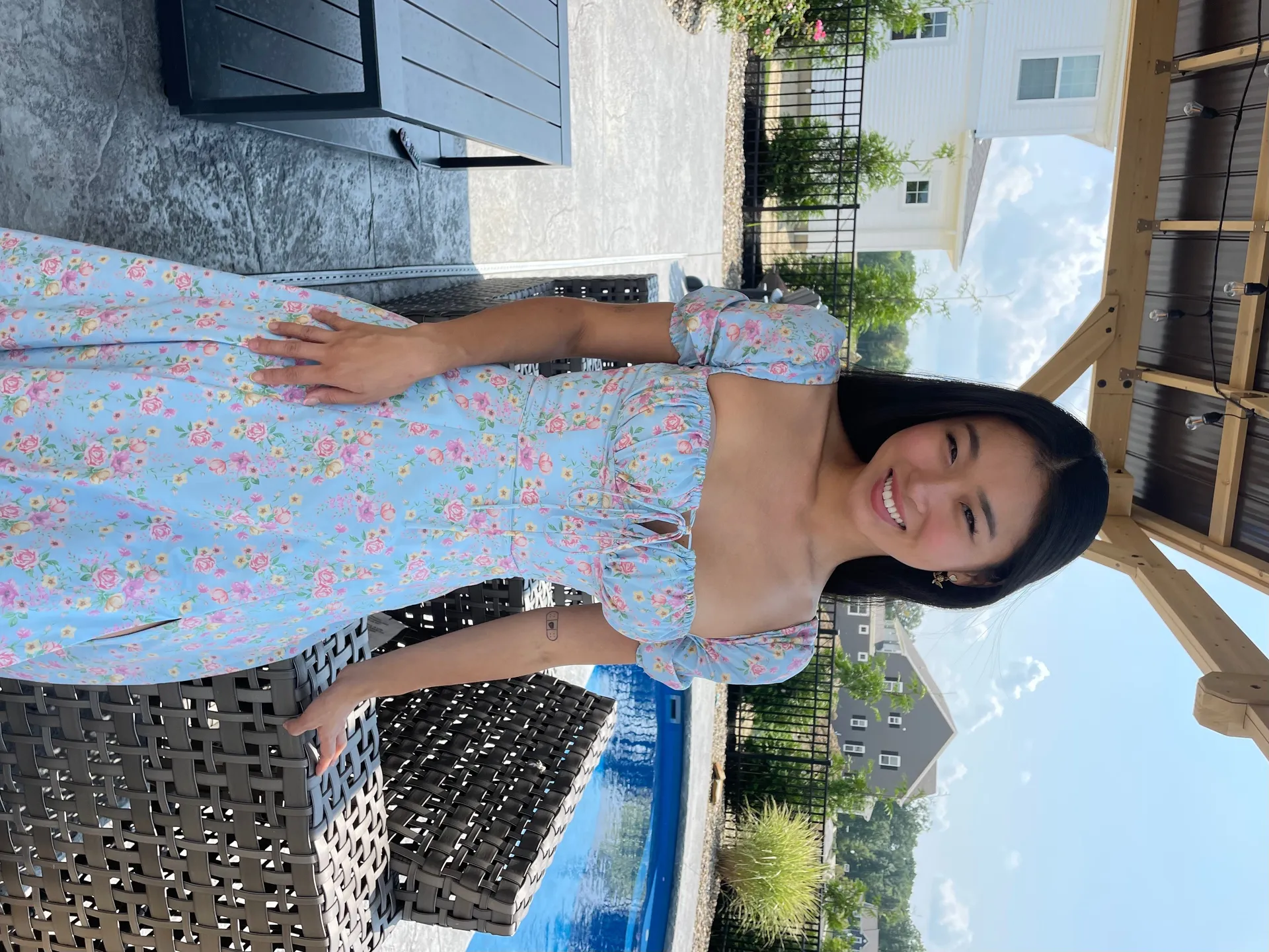 Mimi OnlyFans header